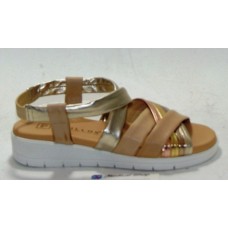 PITILLOS  κωδ.5552 ΜΠΕΖ